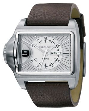 Wrist watch Diesel for Men - picture, image, photo