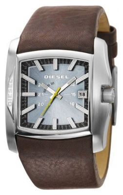 Wrist watch Diesel for Men - picture, image, photo