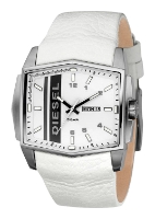 Wrist watch Diesel for Men - picture, image, photo