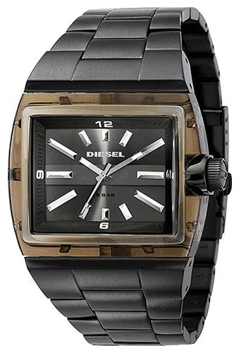 Wrist watch Diesel for Men - picture, image, photo