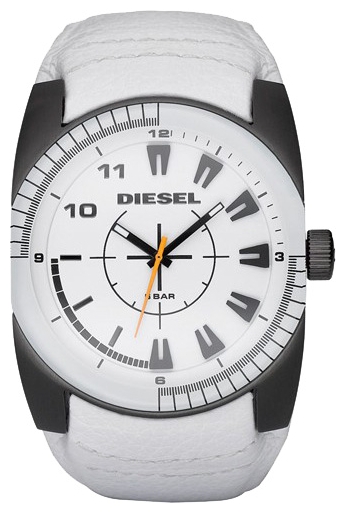 Wrist watch Diesel for Men - picture, image, photo