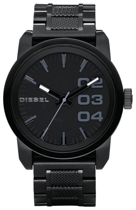 Wrist watch Diesel for Men - picture, image, photo