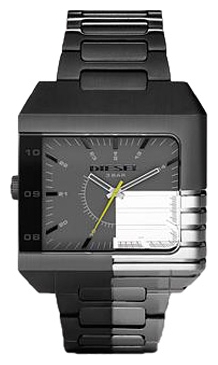 Wrist watch Diesel for Men - picture, image, photo