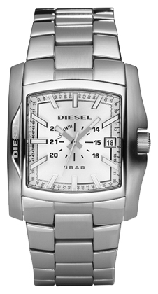 Wrist watch Diesel for Men - picture, image, photo