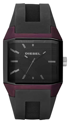 Wrist watch Diesel for Men - picture, image, photo