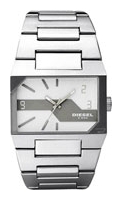 Wrist watch Diesel for Men - picture, image, photo