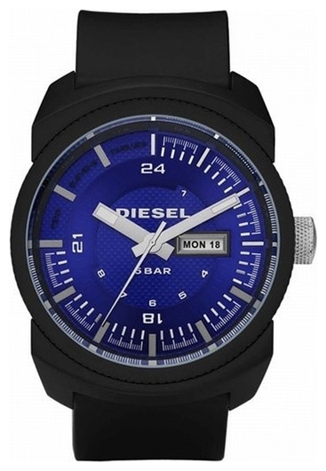 Wrist watch Diesel for Men - picture, image, photo