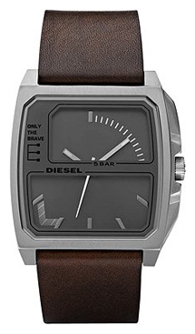 Wrist watch Diesel for Men - picture, image, photo