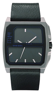 Wrist watch Diesel for Men - picture, image, photo