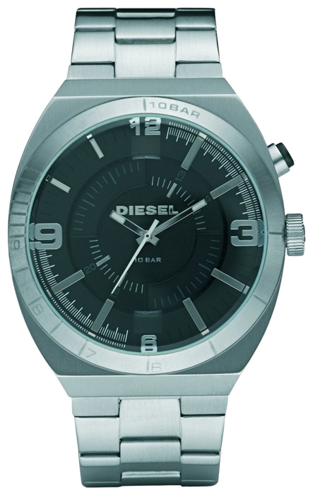 Wrist watch Diesel for Men - picture, image, photo