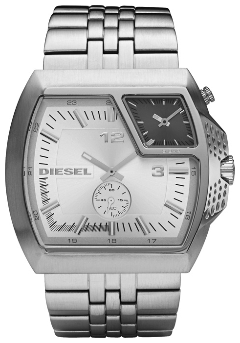 Wrist watch Diesel for Men - picture, image, photo