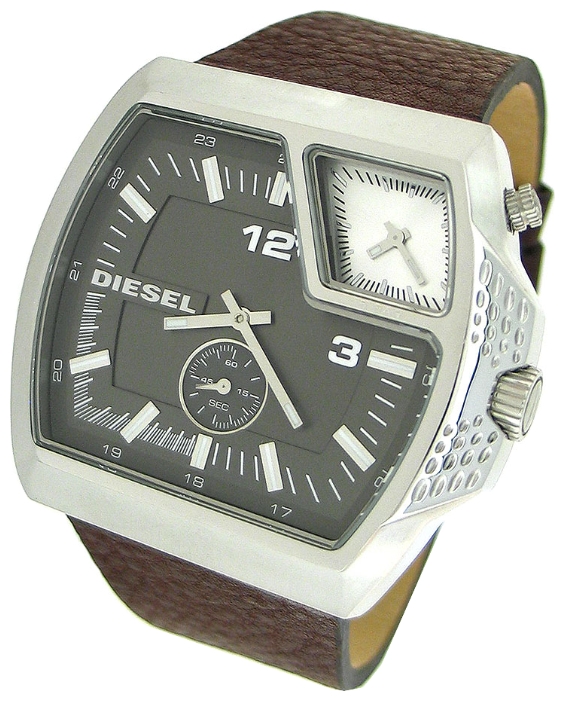 Wrist watch Diesel for Men - picture, image, photo