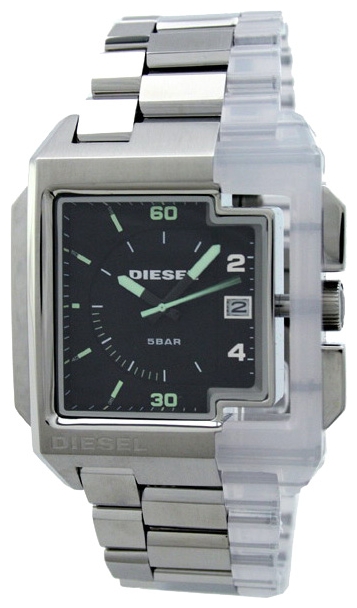 Wrist watch Diesel for Men - picture, image, photo