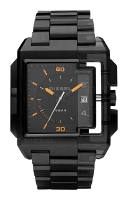 Wrist watch Diesel for Men - picture, image, photo