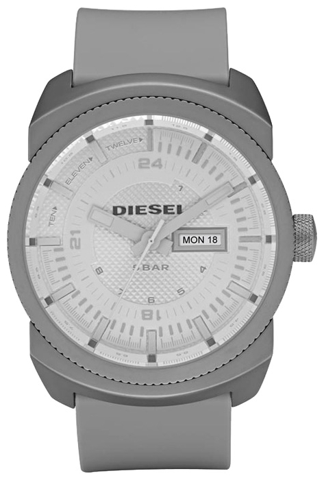 Wrist watch Diesel for Men - picture, image, photo