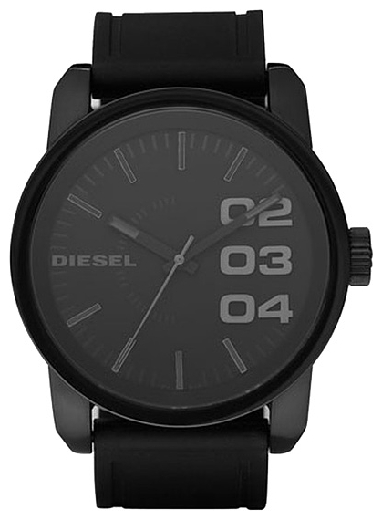 Wrist watch Diesel for Men - picture, image, photo