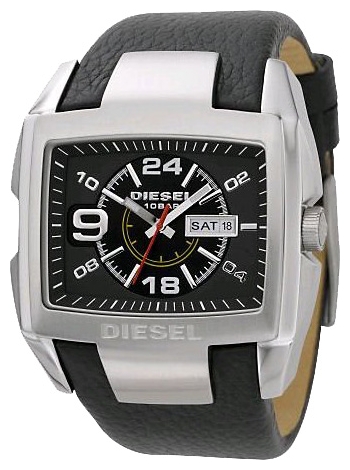 Wrist watch Diesel for Men - picture, image, photo