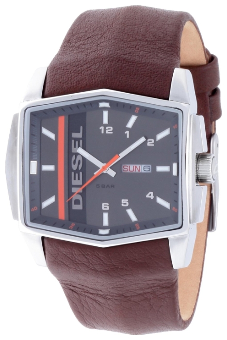 Wrist watch Diesel for Men - picture, image, photo