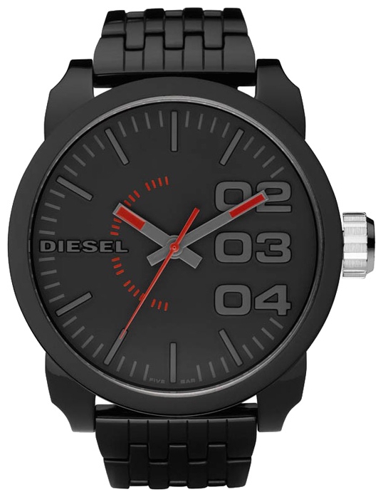 Wrist watch Diesel for Men - picture, image, photo