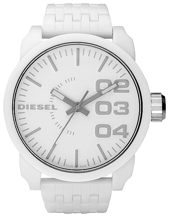 Wrist watch Diesel for Men - picture, image, photo