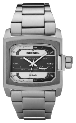 Wrist watch Diesel for Men - picture, image, photo