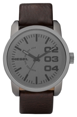 Wrist watch Diesel for Men - picture, image, photo