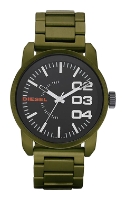 Wrist watch Diesel for Men - picture, image, photo