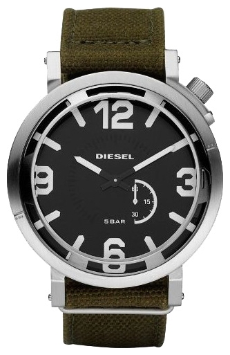 Wrist watch Diesel for Men - picture, image, photo