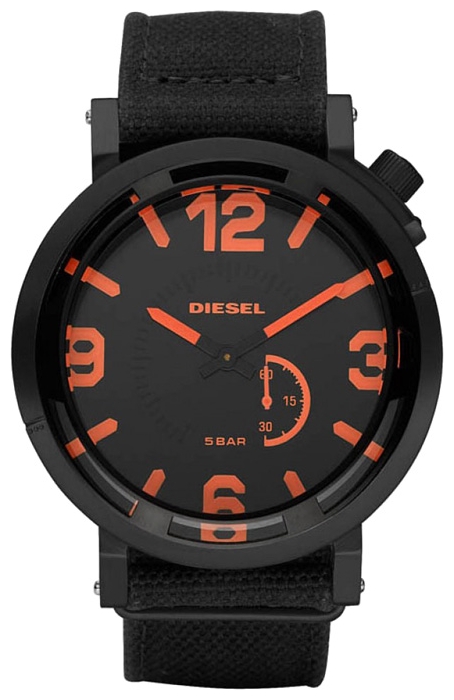 Wrist watch Diesel for Men - picture, image, photo