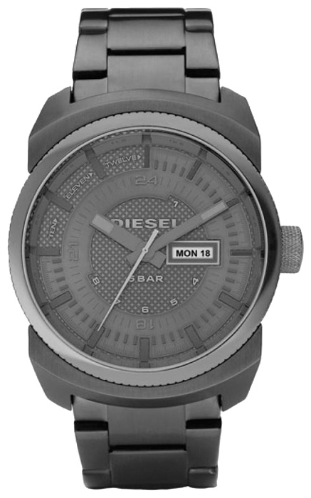 Wrist watch Diesel for Men - picture, image, photo