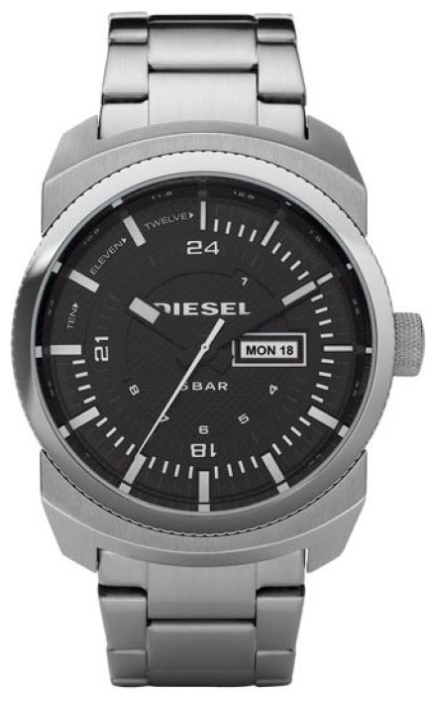 Wrist watch Diesel for Men - picture, image, photo