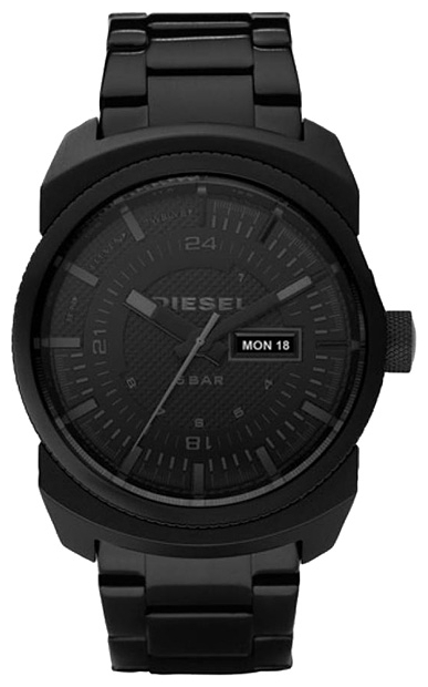 Wrist watch Diesel for Men - picture, image, photo