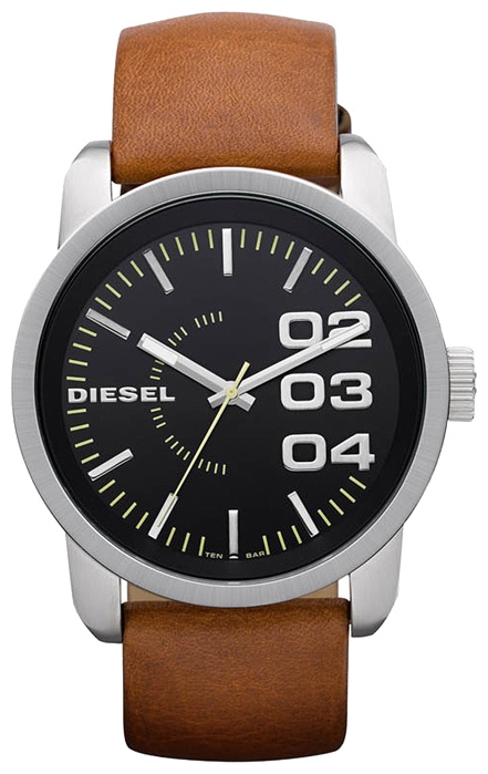 Wrist watch Diesel for Men - picture, image, photo