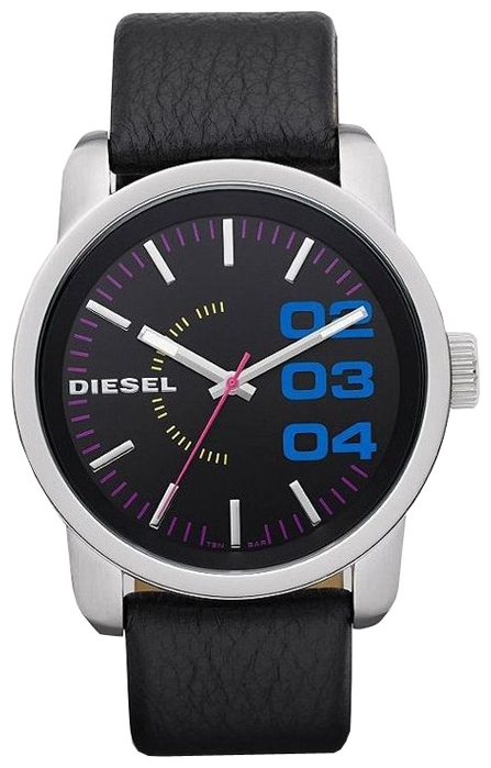 Wrist watch Diesel for Men - picture, image, photo