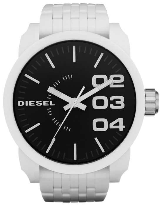 Wrist watch Diesel for Men - picture, image, photo