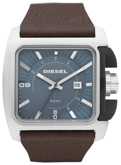 Wrist watch Diesel for Men - picture, image, photo