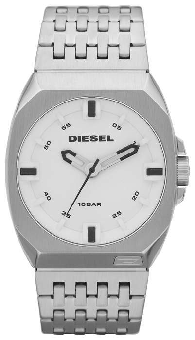 Wrist watch Diesel for Men - picture, image, photo