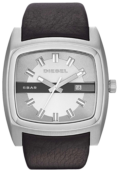 Wrist watch Diesel for Men - picture, image, photo