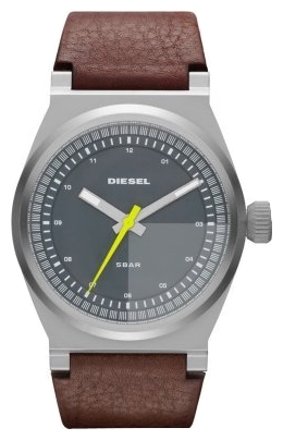 Diesel DZ1562 wrist watches for men - 1 image, picture, photo