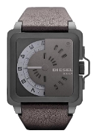 Diesel DZ1563 wrist watches for men - 1 picture, photo, image