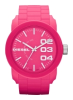Diesel DZ1569 wrist watches for unisex - 1 photo, image, picture