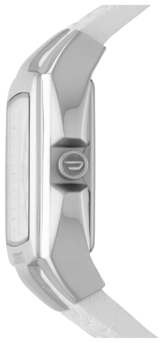Diesel DZ1630 wrist watches for men - 2 image, picture, photo