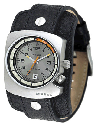 Wrist watch Diesel for Men - picture, image, photo