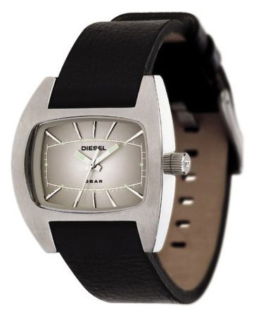 Diesel DZ2063 wrist watches for women - 1 image, picture, photo