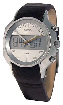 Wrist watch Diesel for Men - picture, image, photo