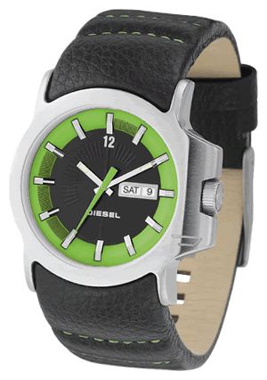 Wrist watch Diesel for Men - picture, image, photo