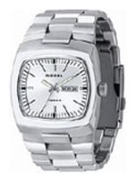 Wrist watch Diesel for Men - picture, image, photo