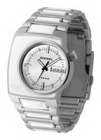 Wrist watch Diesel for Men - picture, image, photo