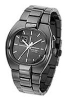 Wrist watch Diesel for Men - picture, image, photo