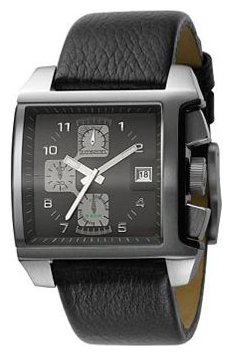 Wrist watch Diesel for Men - picture, image, photo